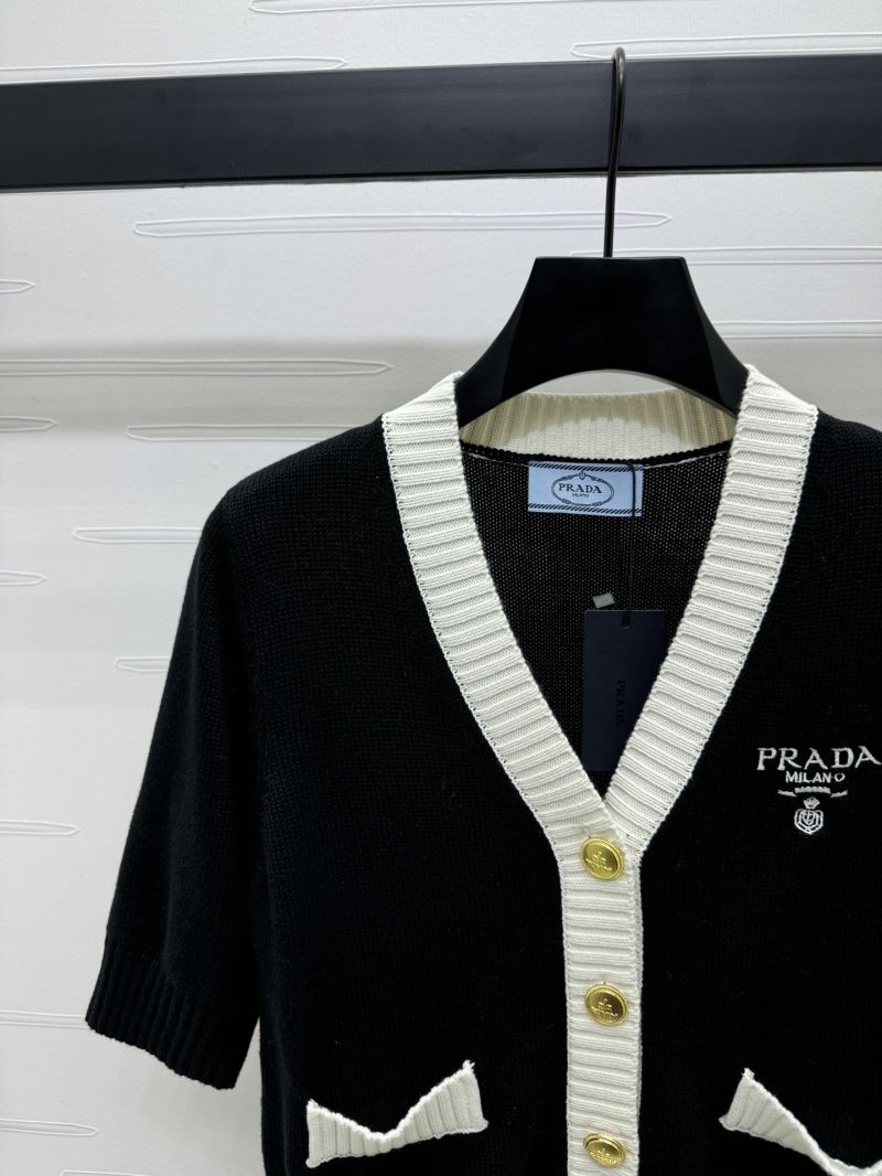 Prada T-Shirts